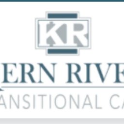https://www.mncjobz.com/company/kern-river-transitional-care