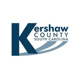 https://www.mncjobz.com/company/kershaw-county-sc