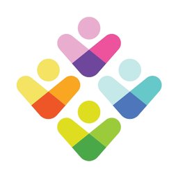 https://www.mncjobz.com/company/keshet
