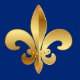 https://www.mncjobz.com/company/kessler-companies