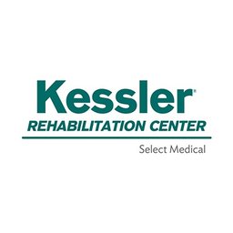 https://www.mncjobz.com/company/kessler-rehabilitation-center