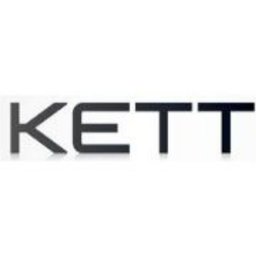 https://www.mncjobz.com/company/kett-engineering