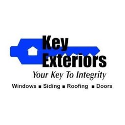 https://www.mncjobz.com/company/key-exteriors
