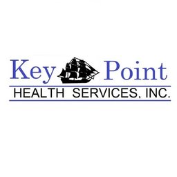 https://www.mncjobz.com/company/key-point-health-service-inc