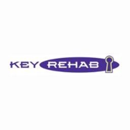 https://www.mncjobz.com/company/key-rehabilitation