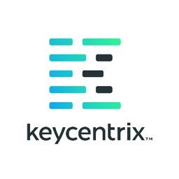 https://www.mncjobz.com/company/keycentrix-llc
