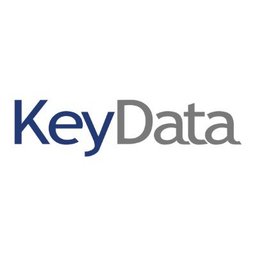 https://www.mncjobz.com/company/keydata-associates