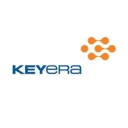 https://www.mncjobz.com/company/keyera-corp