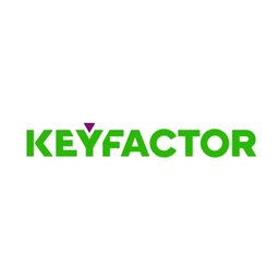 https://www.mncjobz.com/company/keyfactor