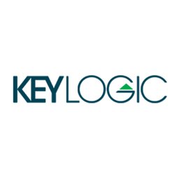 https://www.mncjobz.com/company/keylogic-systems