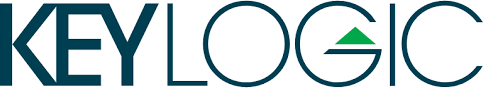https://www.mncjobz.com/company/keylogic