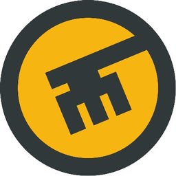https://www.mncjobz.com/company/keyme-locksmiths