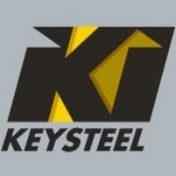 https://www.mncjobz.com/company/keysteel-corp