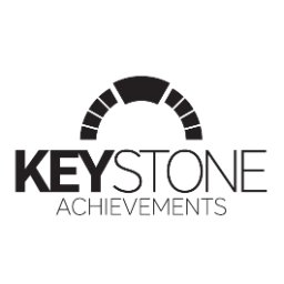https://www.mncjobz.com/company/keystone-achievements