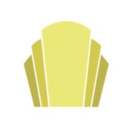 https://www.mncjobz.com/company/keystone-advisors