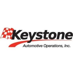 https://www.mncjobz.com/company/keystone-automotive-operations-inc