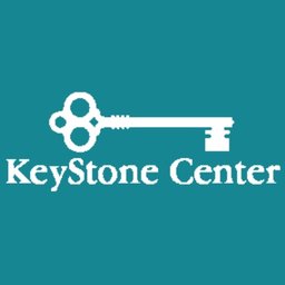 https://www.mncjobz.com/company/keystone-center