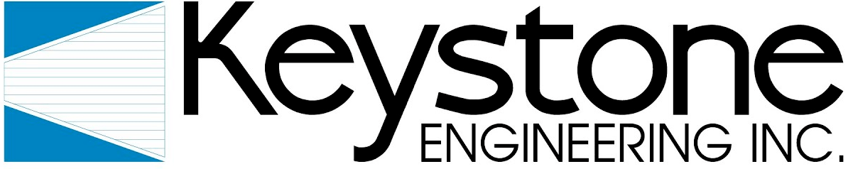https://www.mncjobz.com/company/keystone-engineering