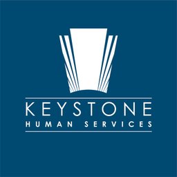 https://www.mncjobz.com/company/keystone-human-services