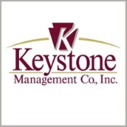 https://www.mncjobz.com/company/keystone-management