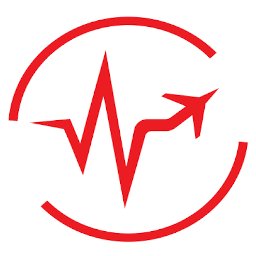 https://www.mncjobz.com/company/keystone-perfusion-services
