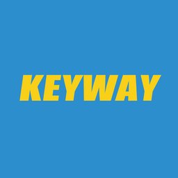 https://www.mncjobz.com/company/keyway