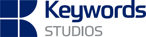 https://www.mncjobz.com/company/keywords-studios