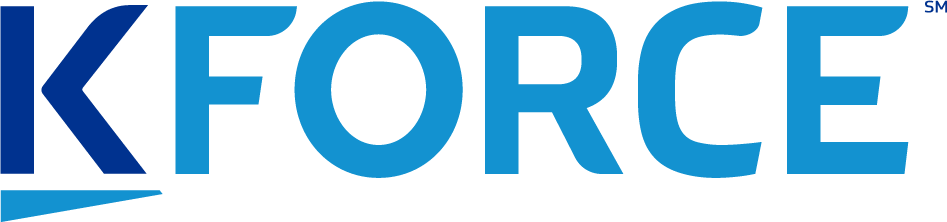 https://www.mncjobz.com/company/kforce