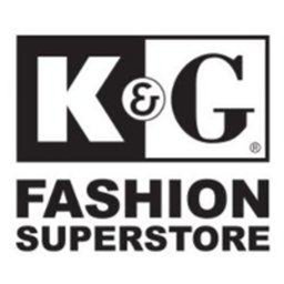 https://www.mncjobz.com/company/kampg-fashion-superstore