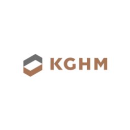 https://www.mncjobz.com/company/kghm-international-ltd