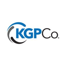 https://www.mncjobz.com/company/kgpco