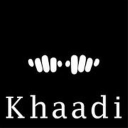 https://www.mncjobz.com/company/khaadi
