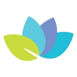 https://www.mncjobz.com/company/khan-lab-school