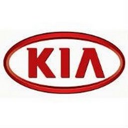 https://www.mncjobz.com/company/kia-motors-manufacturing-georgia