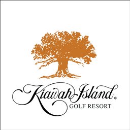 https://www.mncjobz.com/company/kiawah-island-golf-resort