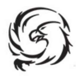 https://www.mncjobz.com/company/kickapoo-lucky-eagle-casino