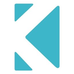 https://www.mncjobz.com/company/kickmaker