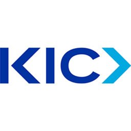 https://www.mncjobz.com/company/kicteam-inc