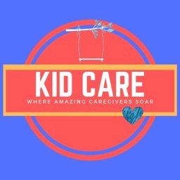 https://www.mncjobz.com/company/kid-care