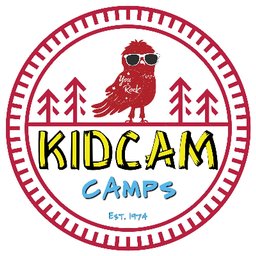 https://www.mncjobz.com/company/kidcam-summer-camp