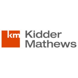 https://www.mncjobz.com/company/kidder-mathews