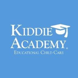 https://www.mncjobz.com/company/kiddie-academy