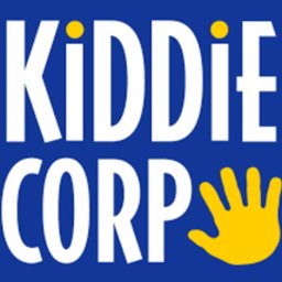 https://www.mncjobz.com/company/kiddiecorp