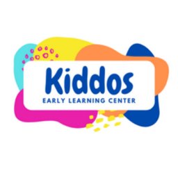 https://www.mncjobz.com/company/kiddos-early-learning-center