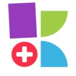 https://www.mncjobz.com/company/kidmed-urgent-care