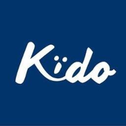 https://www.mncjobz.com/company/kido