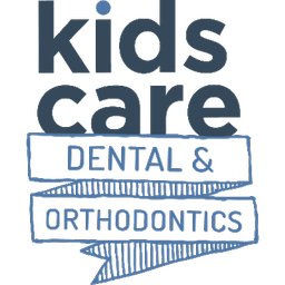 https://www.mncjobz.com/company/kids-care-dental