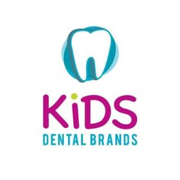 https://www.mncjobz.com/company/kids-dental-brands