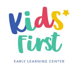 https://www.mncjobz.com/company/kids-first-learning-center
