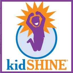 https://www.mncjobz.com/company/kidshine-llc